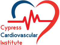 Cypress Cardiovascular Institute
